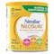 Similac Similac Neosure Powder 13.1 oz. Can, PK6 57430 - alternate 4